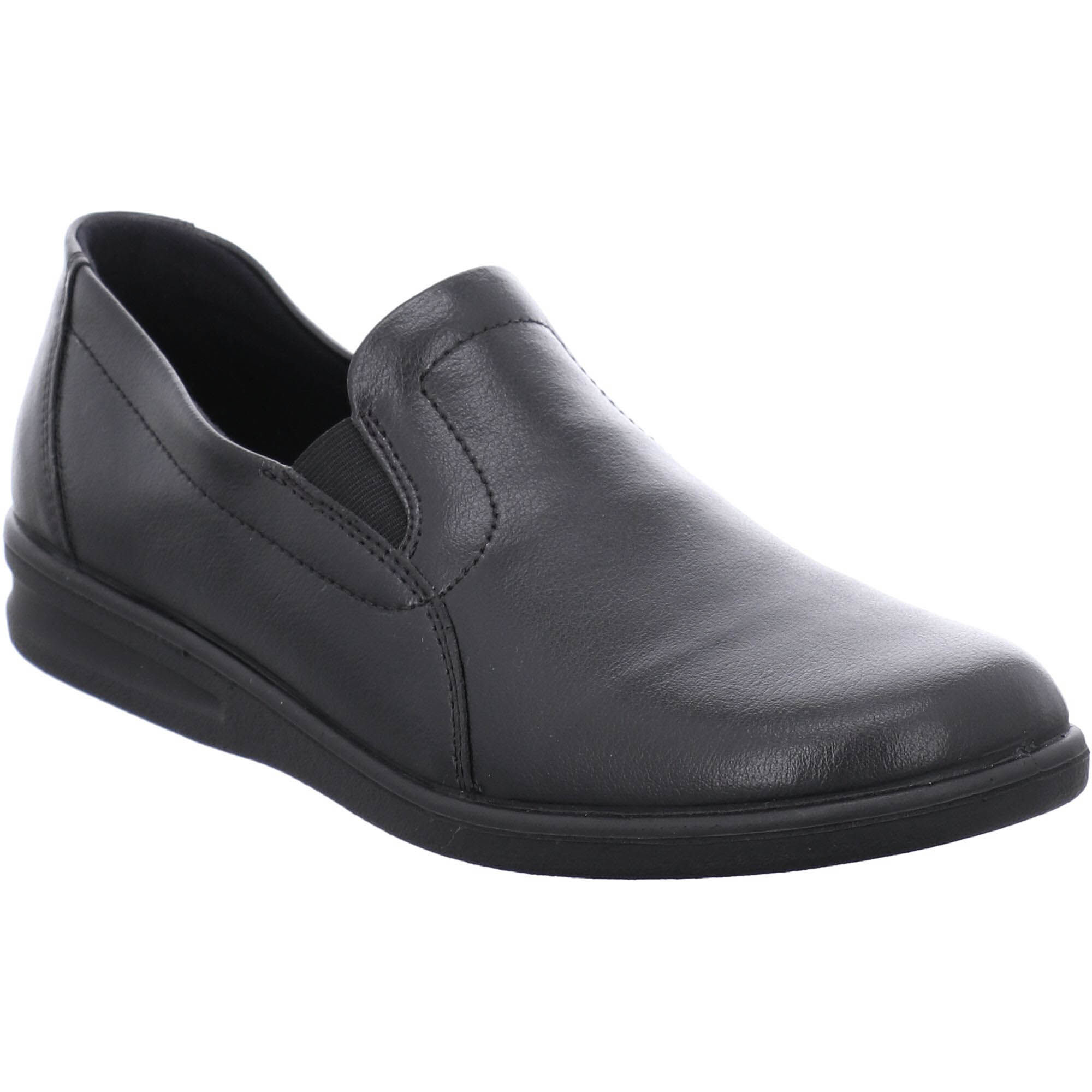 Romika15588 Belfort 88