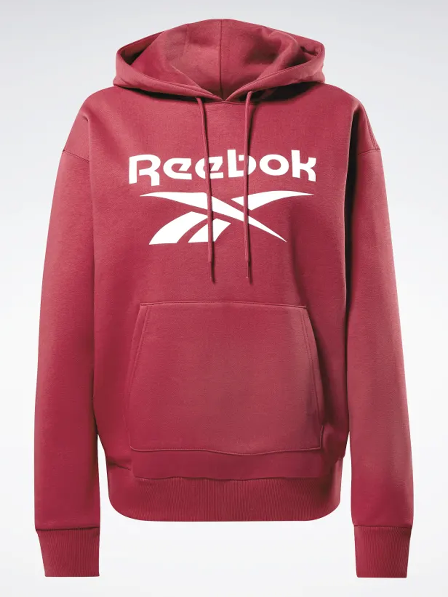 BL Hoodie