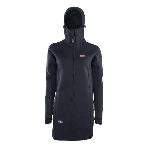ION Neo Cosy Coat Core women 2023