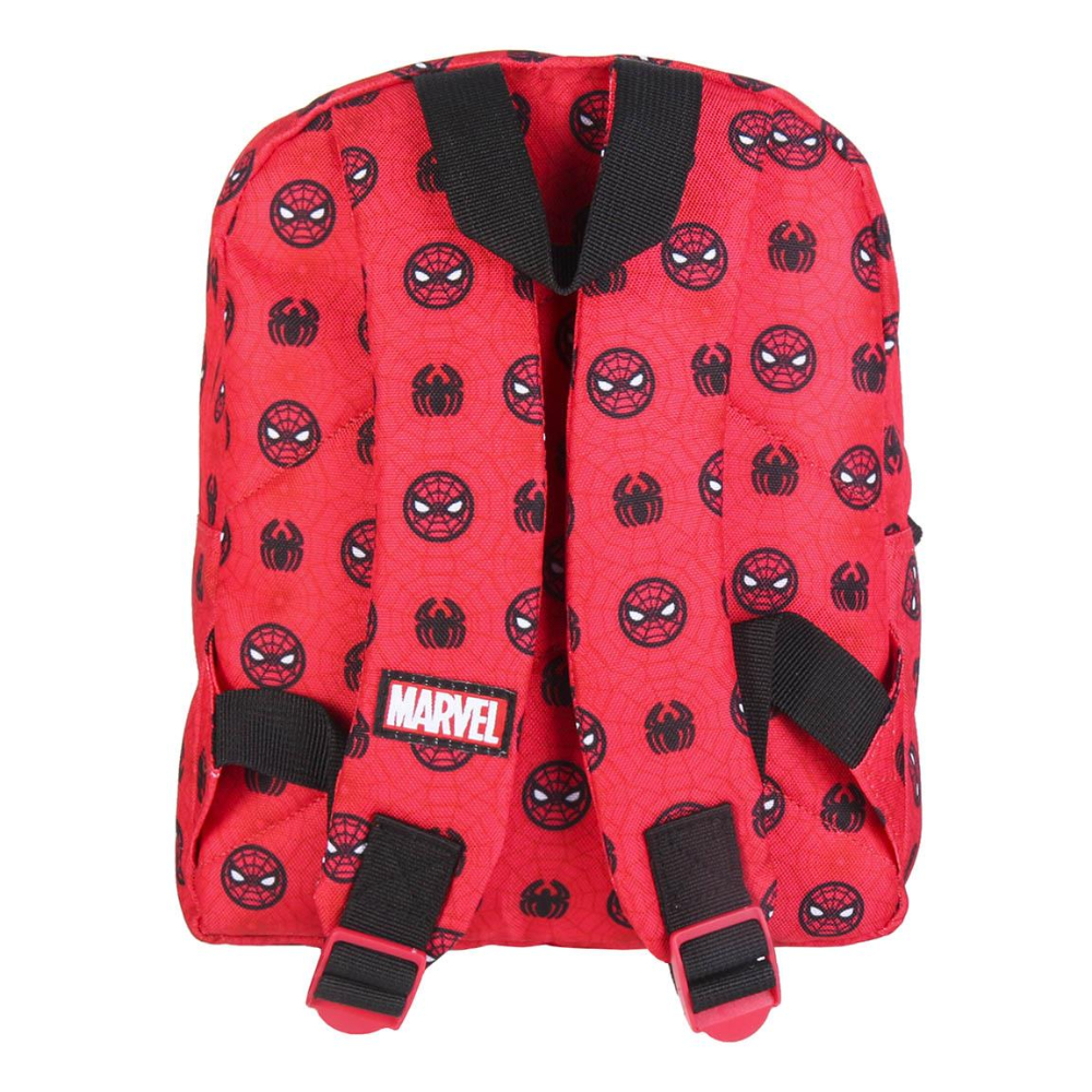 Mochila Homem-Aranha 73427
