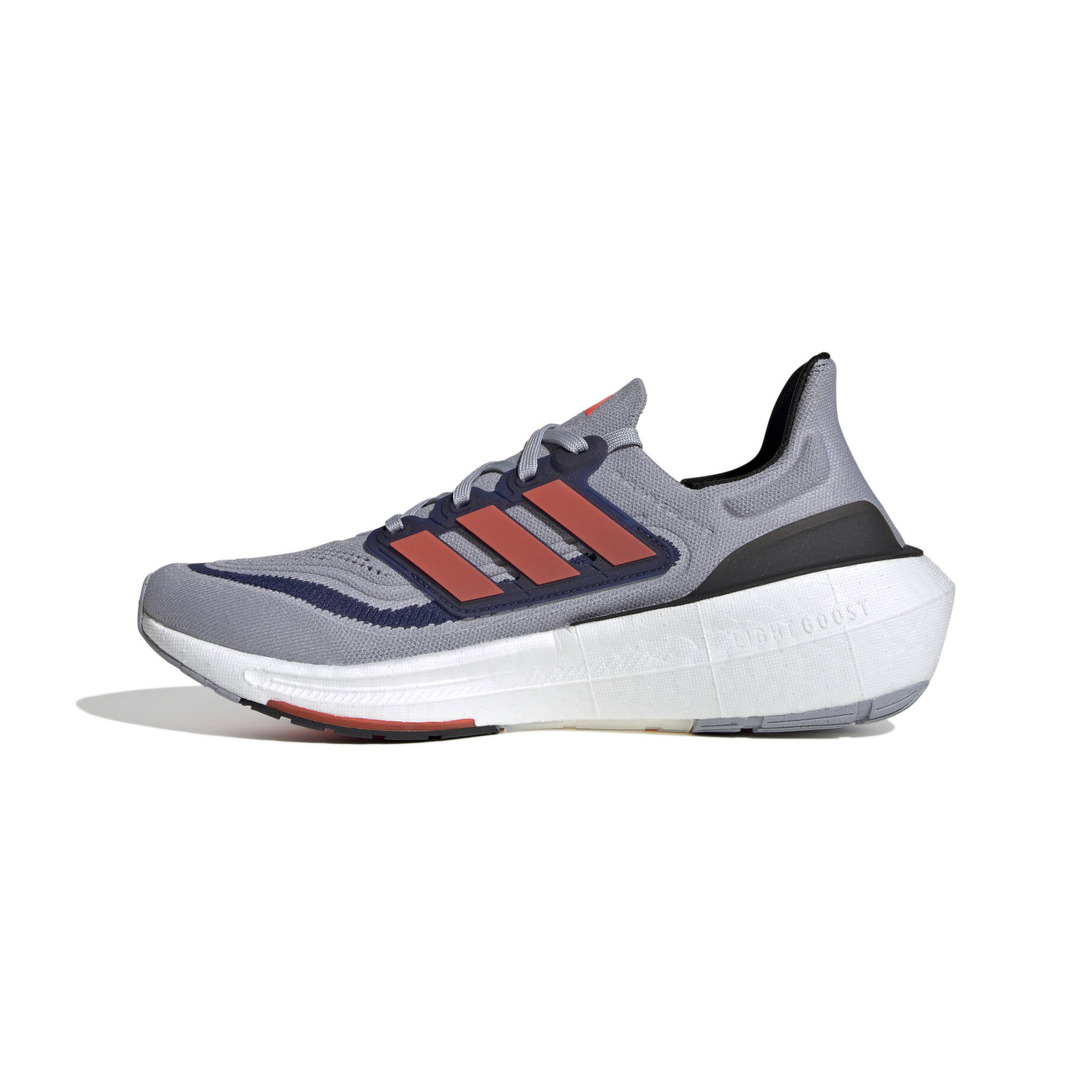adidas Performance| Laufschuhe ULTRABOOST LIGHT