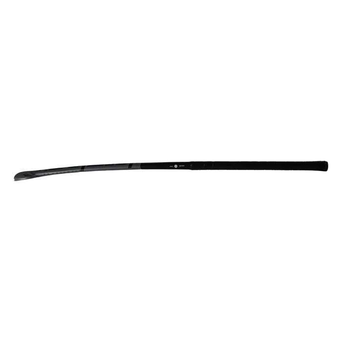 Brabo Tribute 40 CC Hockeystick Senior