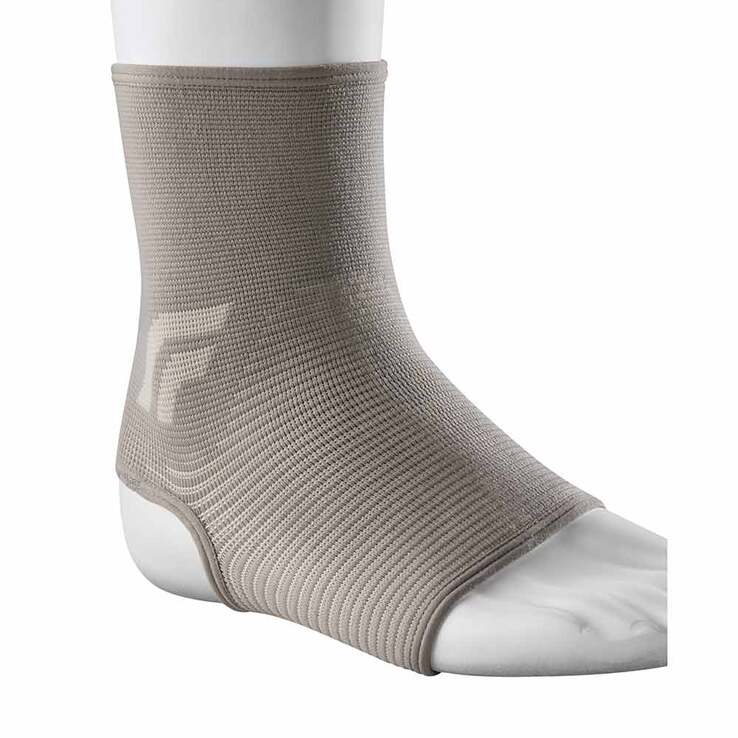 Futuro Comfort Sprungband M, 1 St