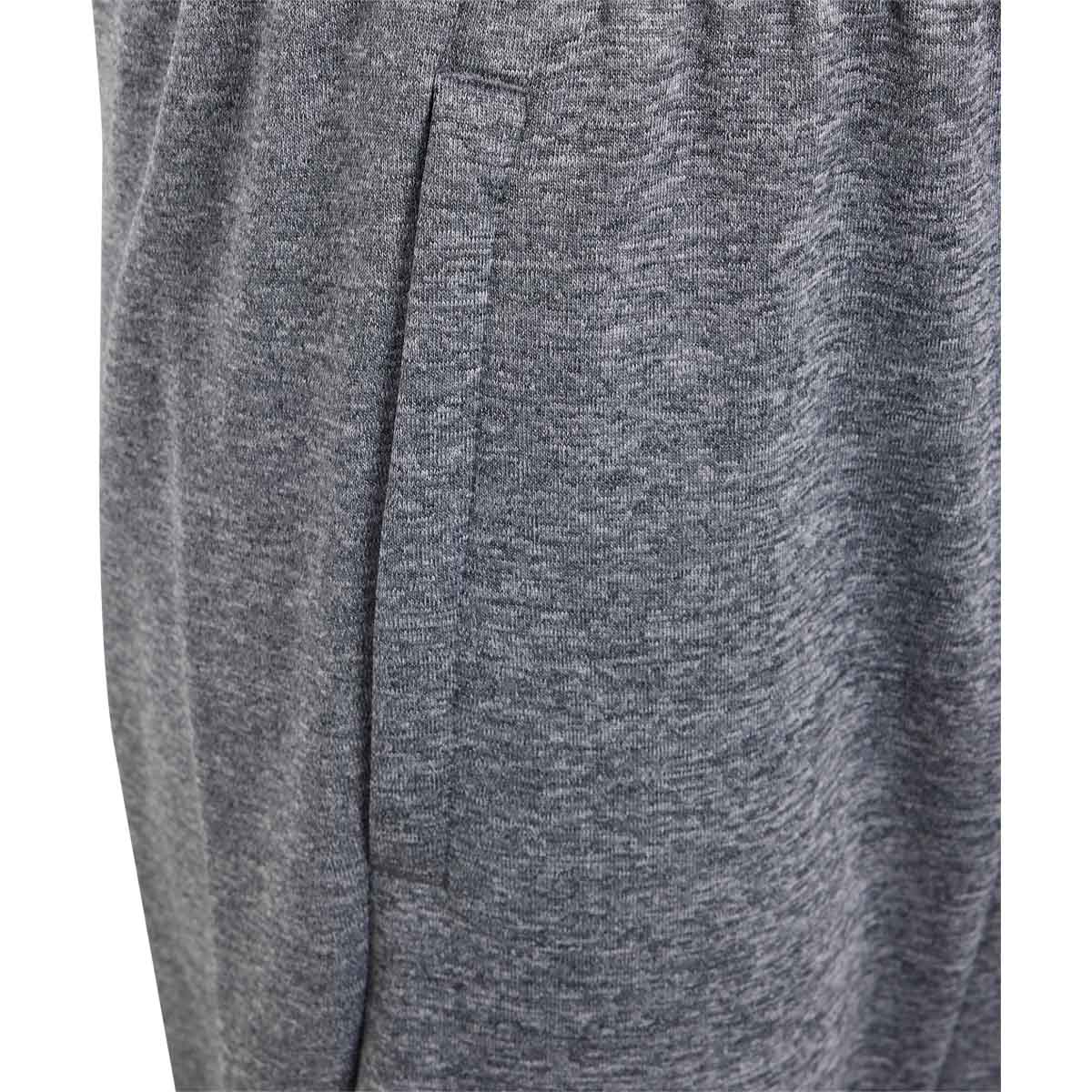adidas Aeroready Heather Joggingbukser Børn