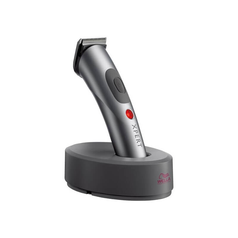 Tondeuse XPert de Coupe Wella
