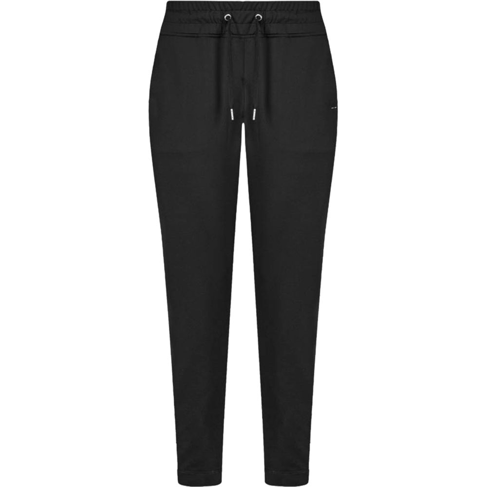 Canyon Jogginghose Damen schwarz
