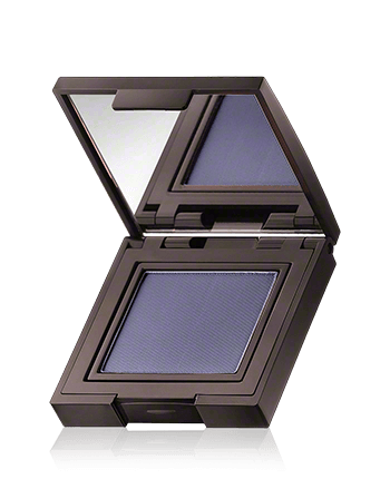 Laura Mercier Matte Eye Colour Deep Night 2,6g