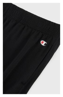 Short Champion Legacy Noir