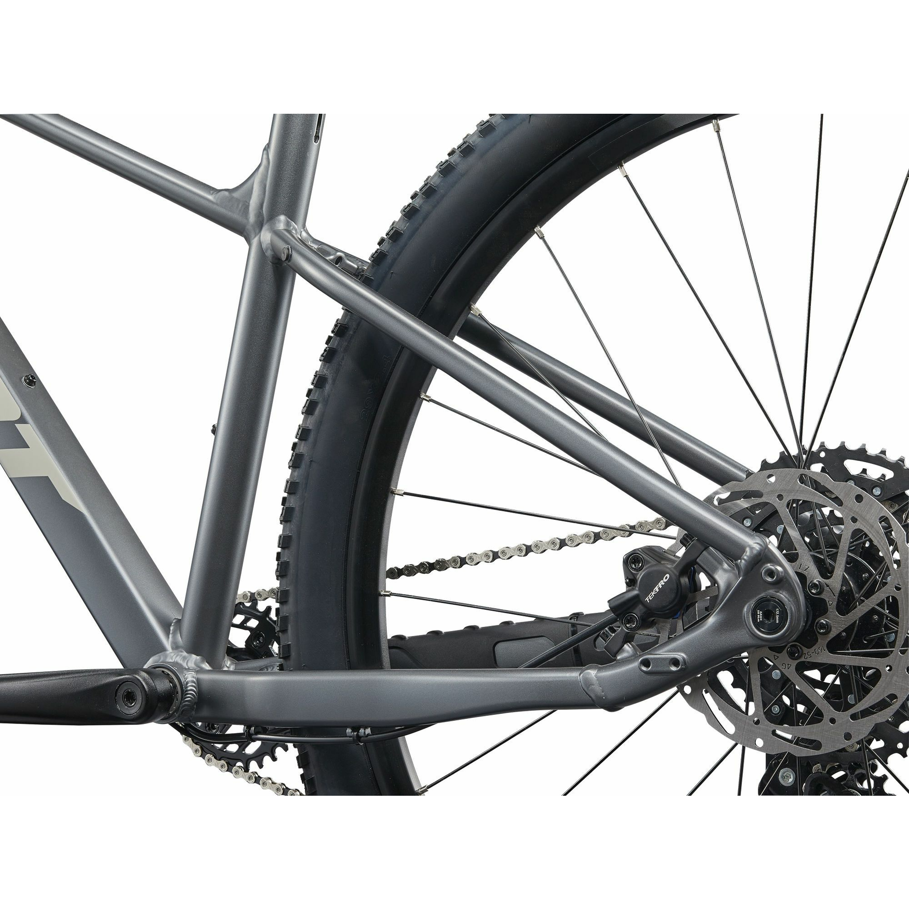 Giant Talon 1 2026