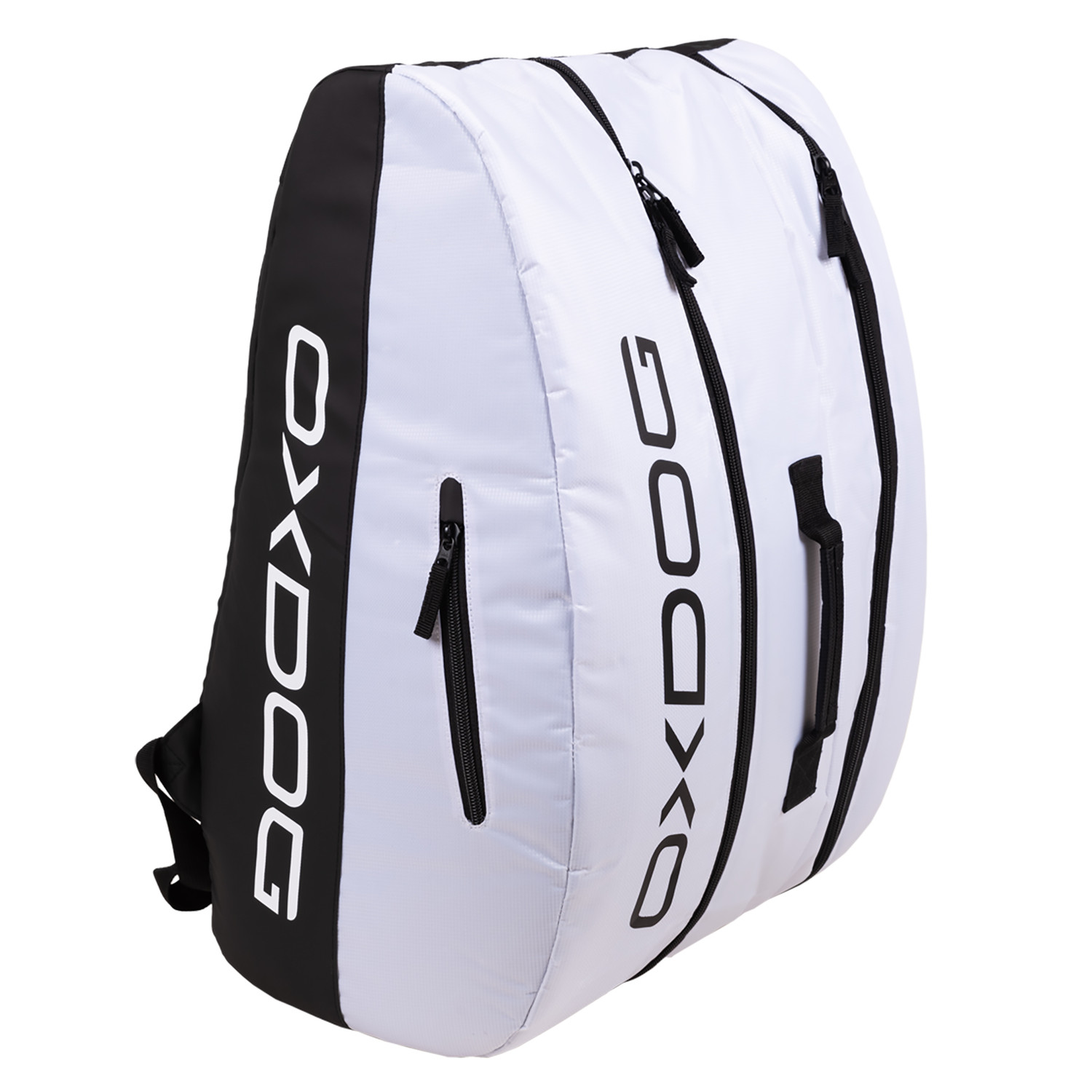 Oxdog Ultra Tour Pro Thermo Racketbag