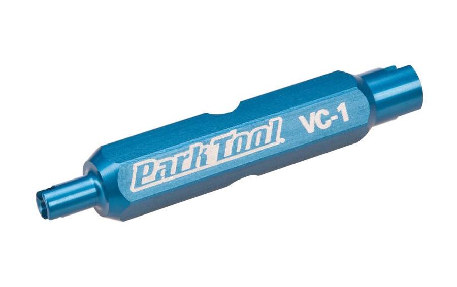Ventileinsatzwerkzeug VC-1Ventileinsatzwerkzeug