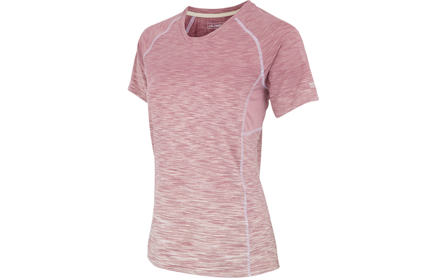 Regatta Laxley II Damen T-Shirt