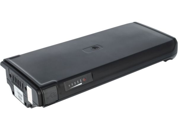 Batavus E-Motion Smart CP2 Batteri, 350Wh