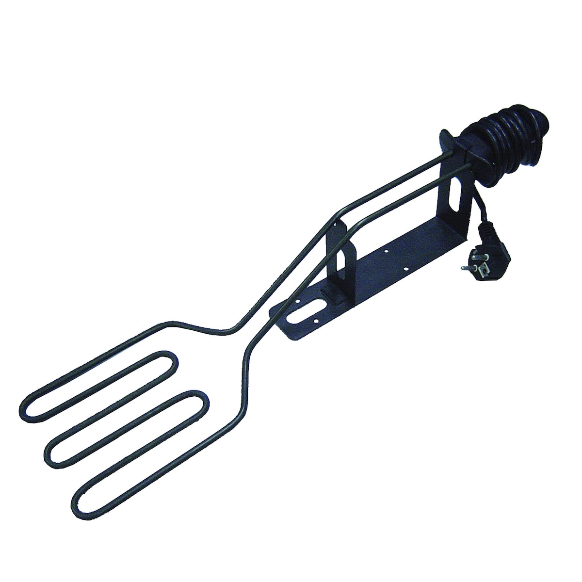 Nordic Season elektrisk lighter EG201360