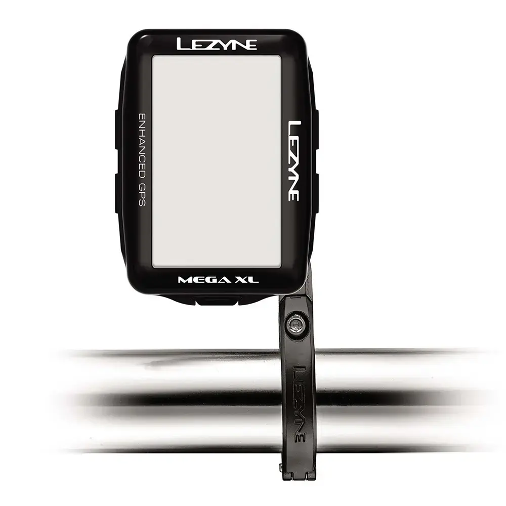 Lezyne GPS Out-front stuurhouder