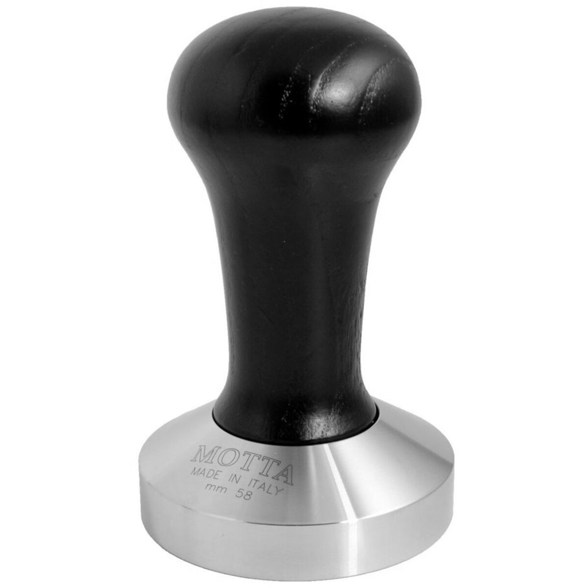 Kaffestamper 58,4 mm