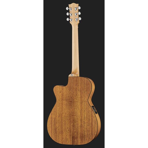 Maton SRS808C
