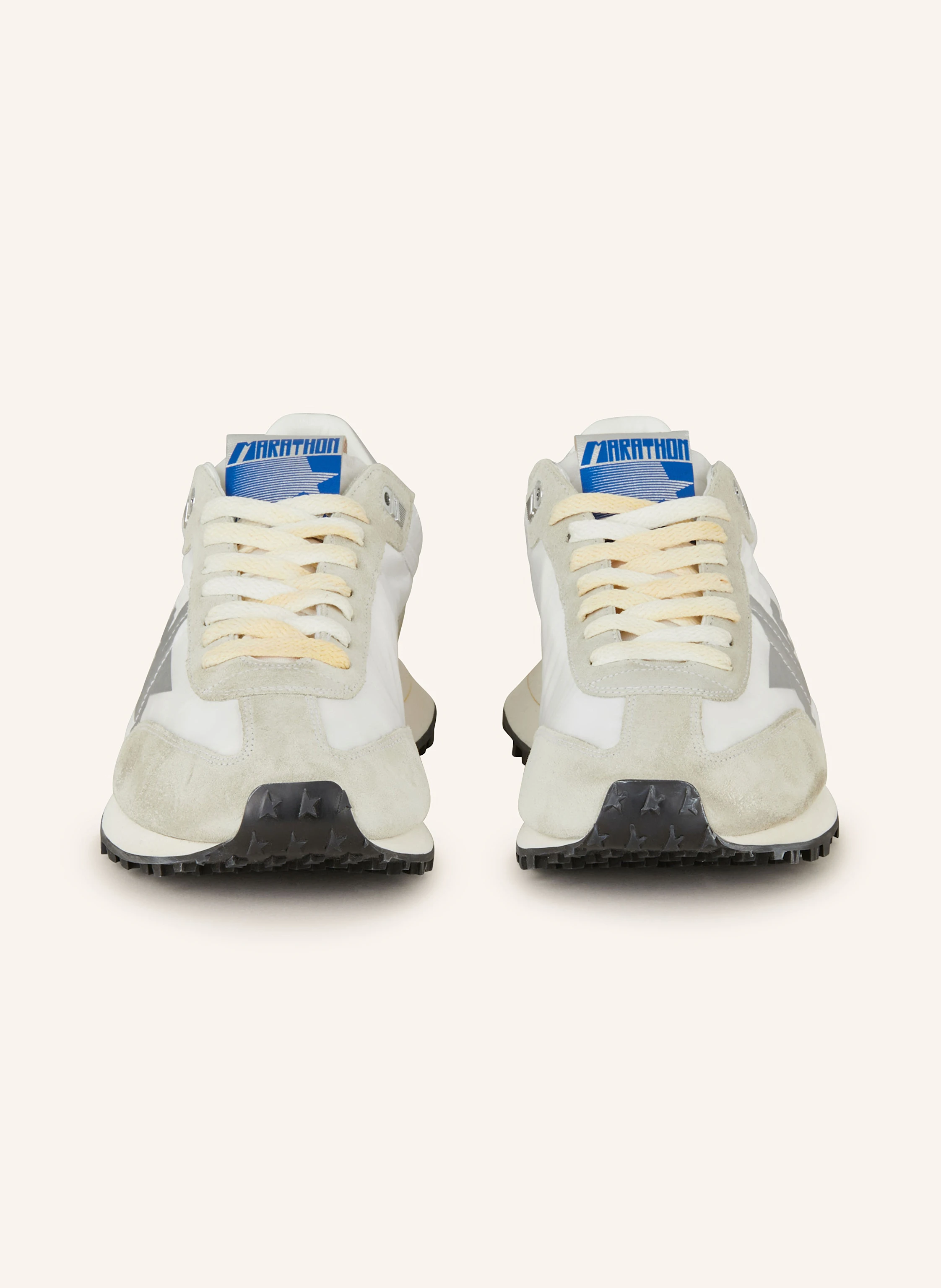 GOLDEN GOOSE Sneaker MARATHON
