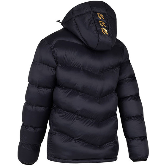 Robey Performance Padded Jacket Kids