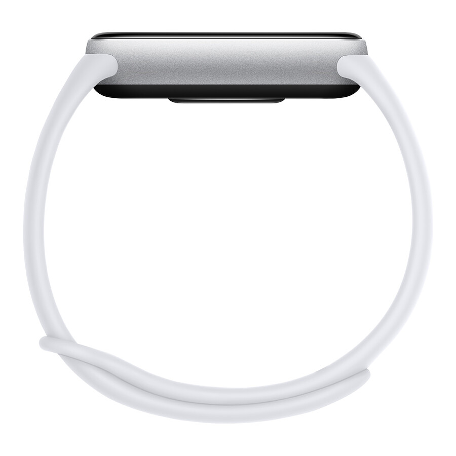 Xiaomi Mi Smart Band 9 - Blanc