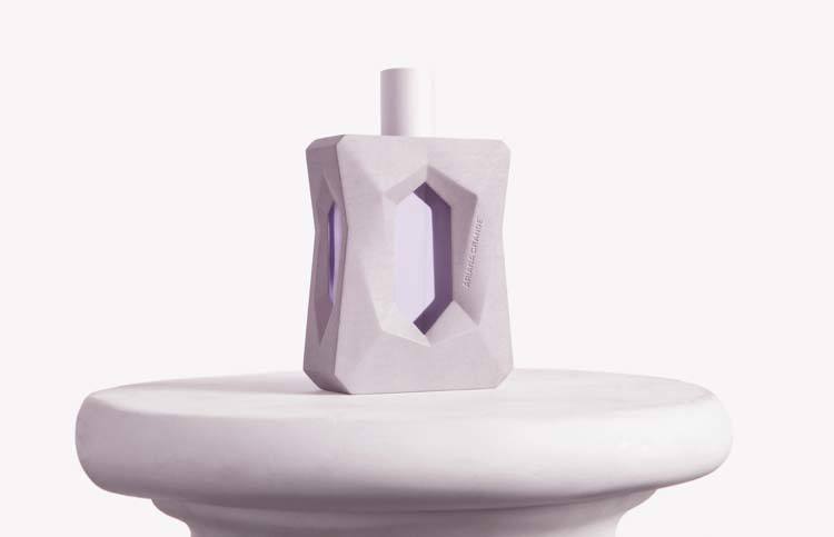 Ariana Grande God Is A Woman Eau De Parfum 30ml