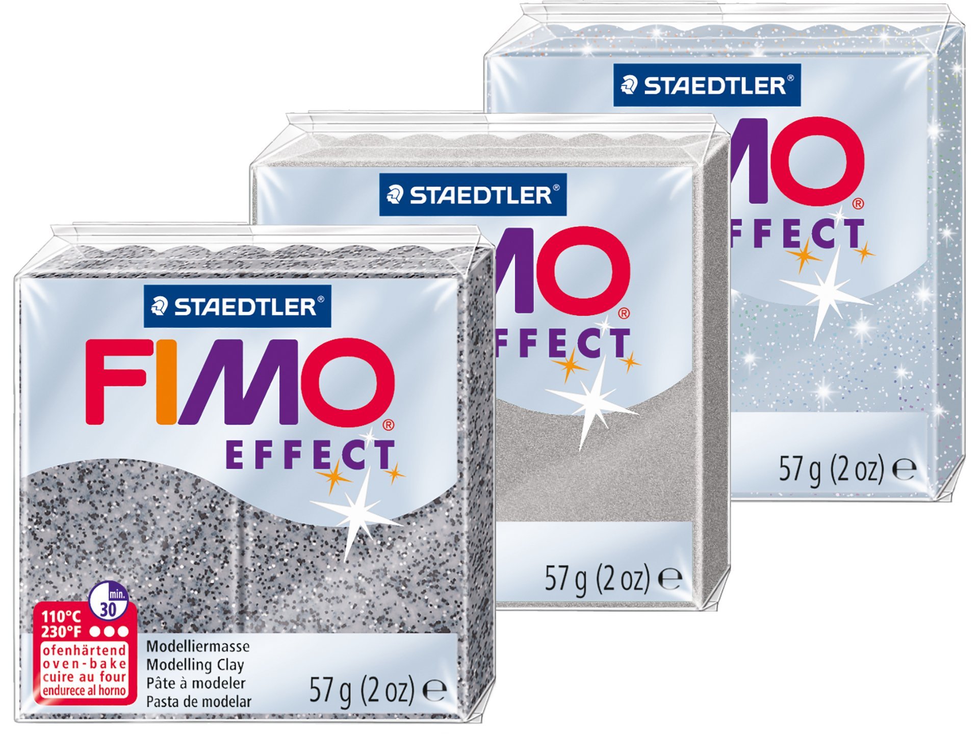 Fimo Modelliermasse Effect 8010