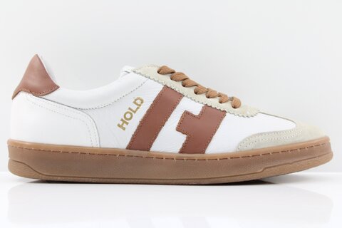 Hold Sneaker