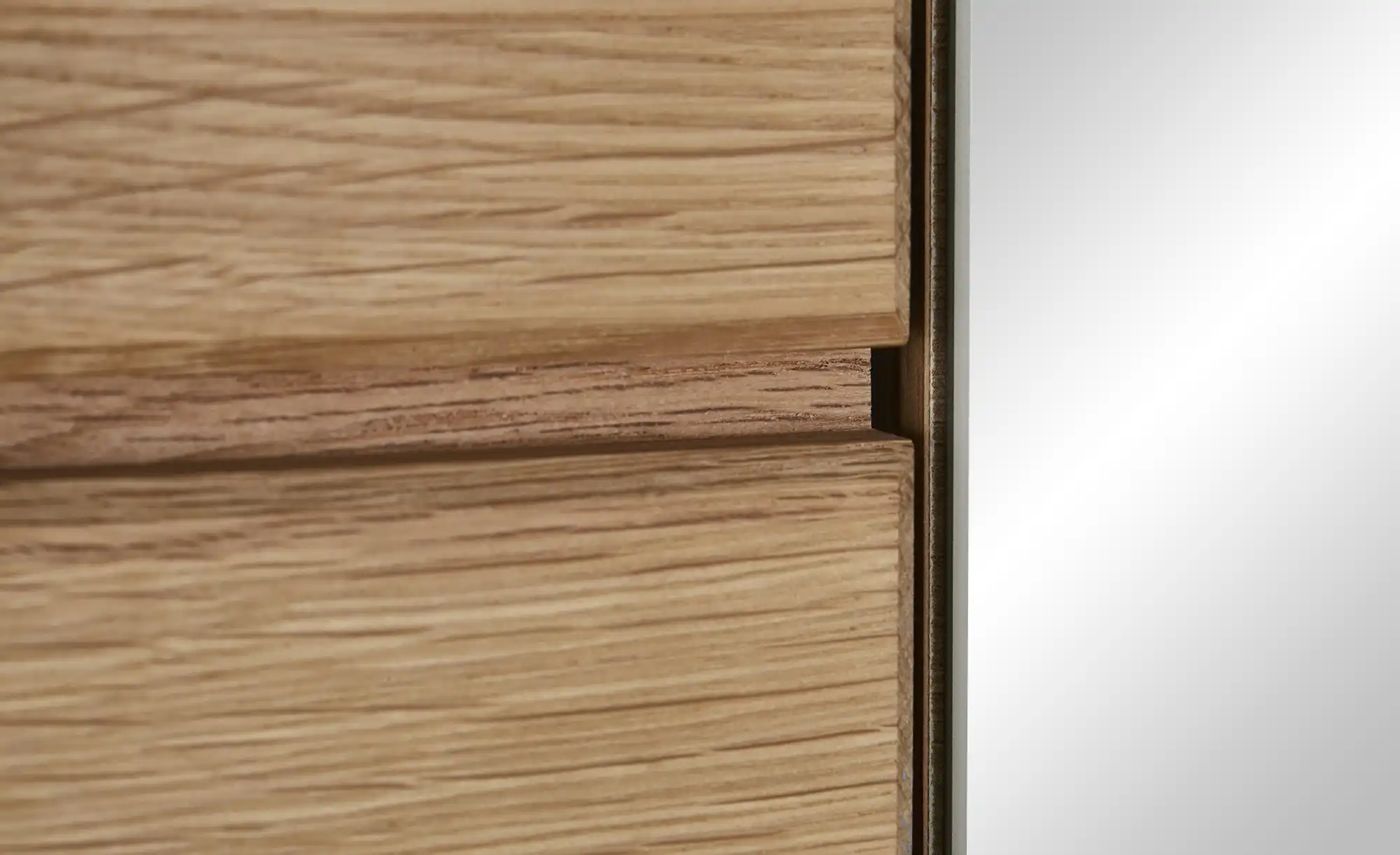 Kleiderschrank Oslo Classic