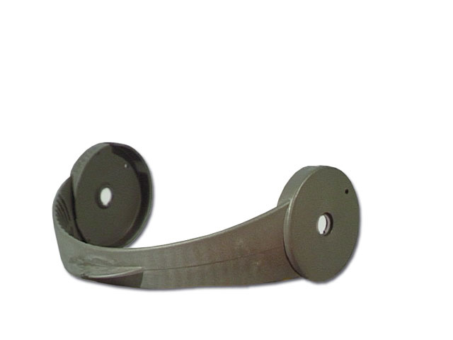Eheim Beugel met Nokkenschijf voor Ecco/ Ecco Comfort/ Eccopro