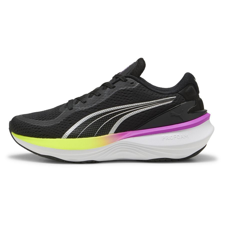 Puma Scend Pro 2 Laufschuhe