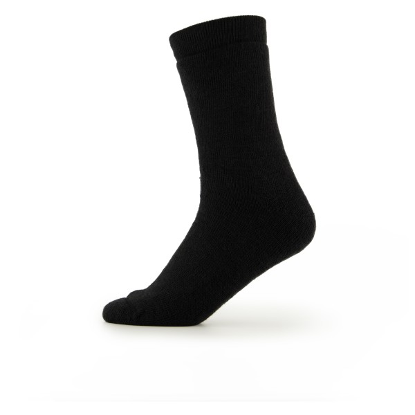 Woolpower - Socks 400 - Chaussettes d'expédition