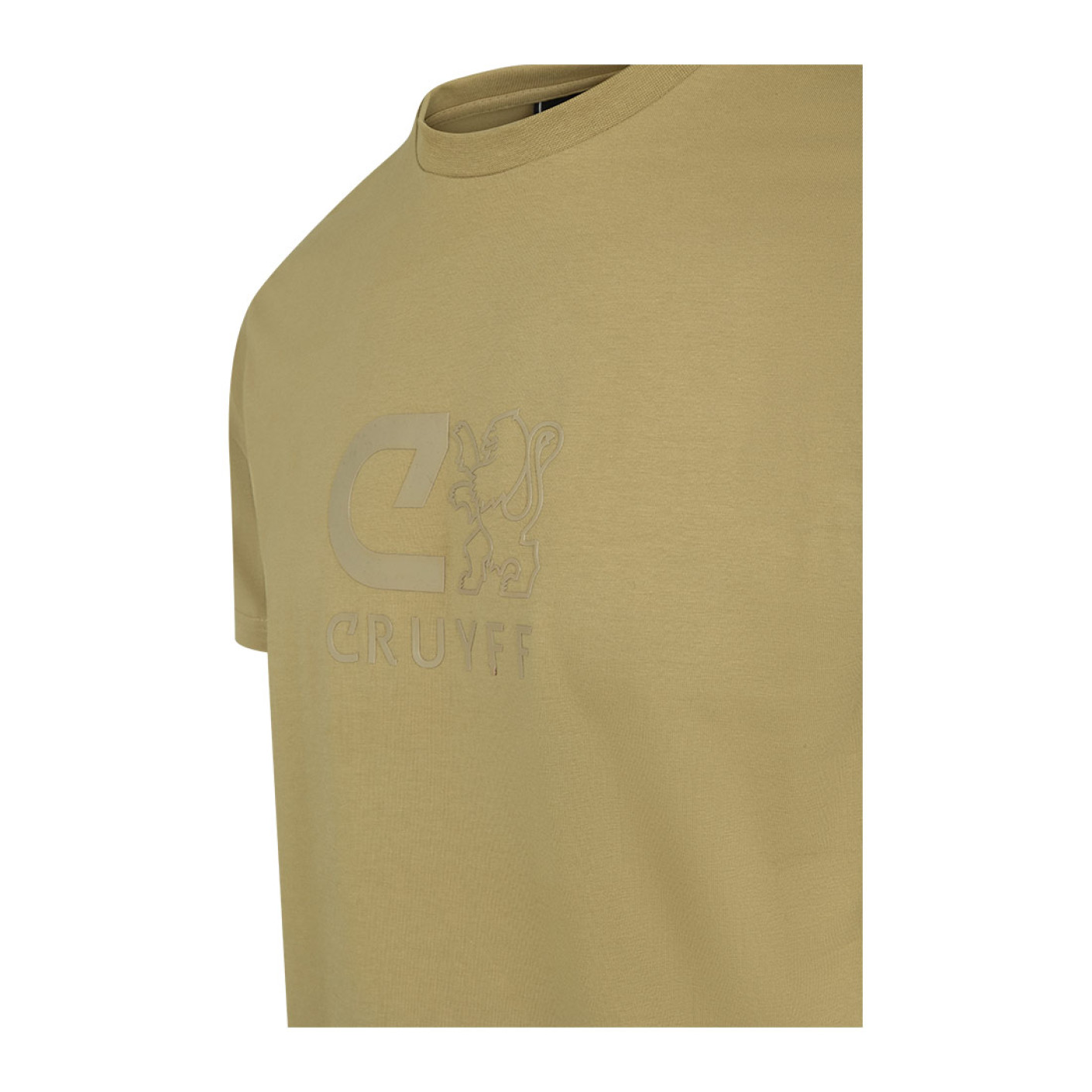 Cruyff Classic Zomerset Beige