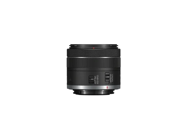 Canon RF 24-50mm F4.5-6.3 IS STM-objektiv