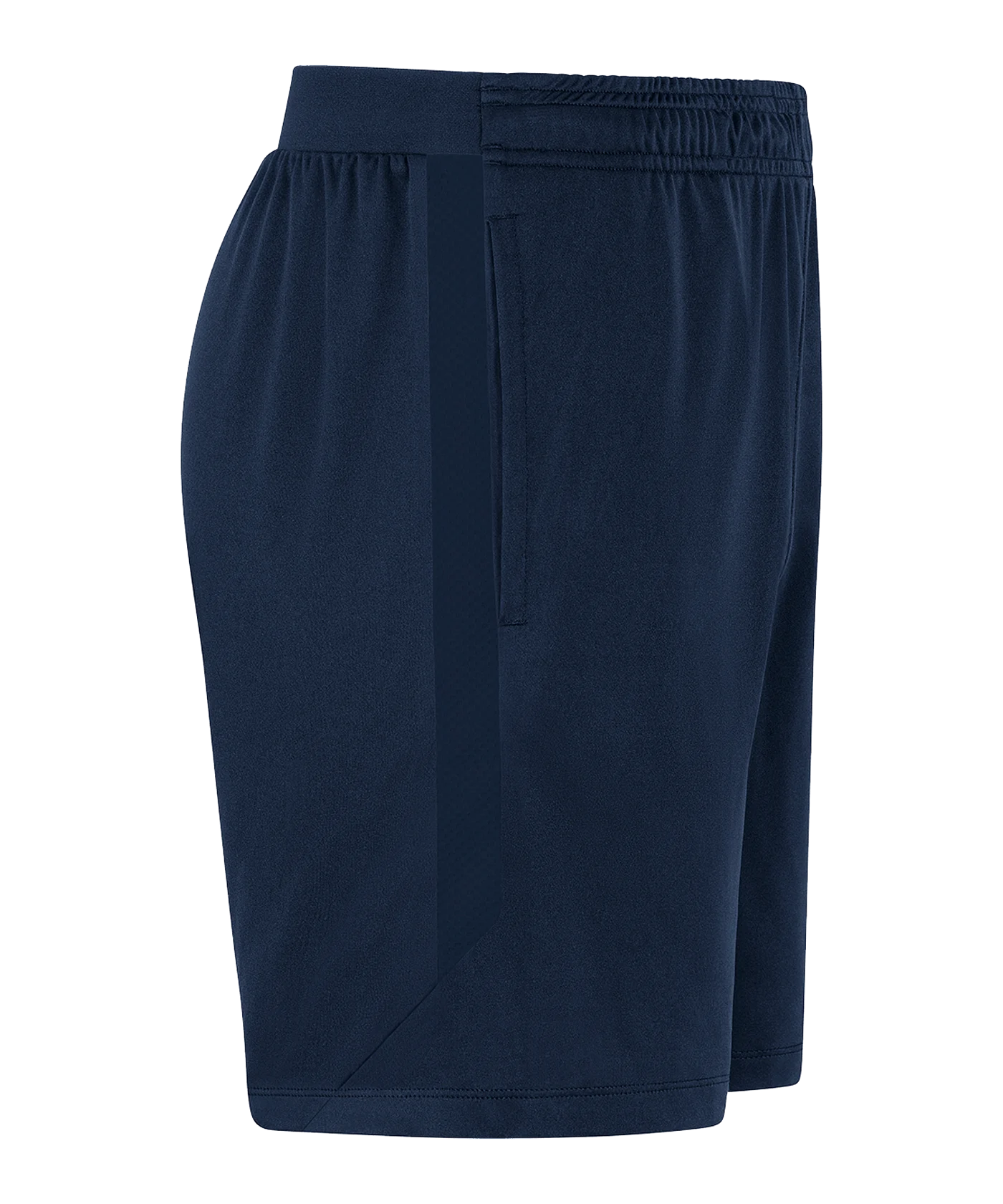 JAKO Power Short Blau F900