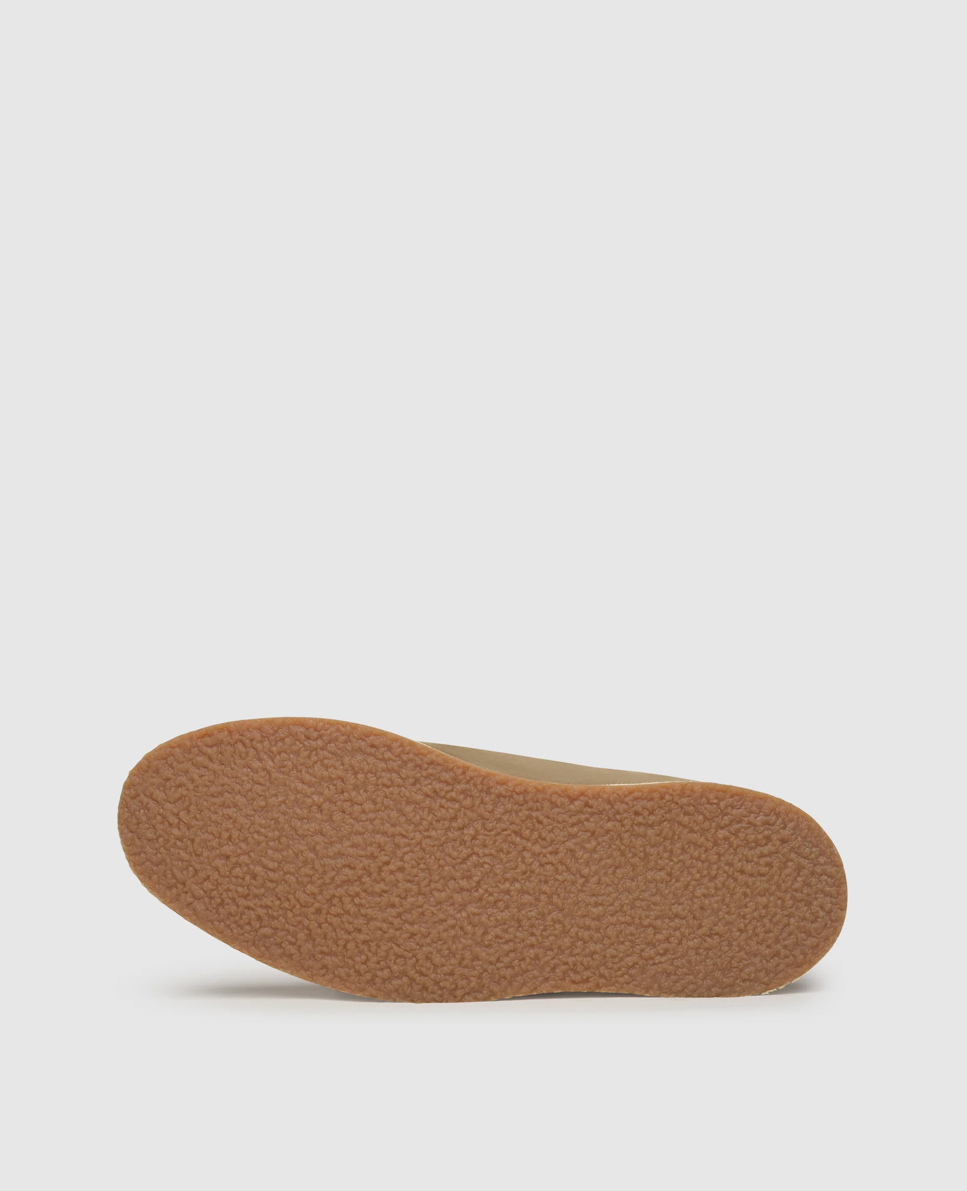 London Sneaker J