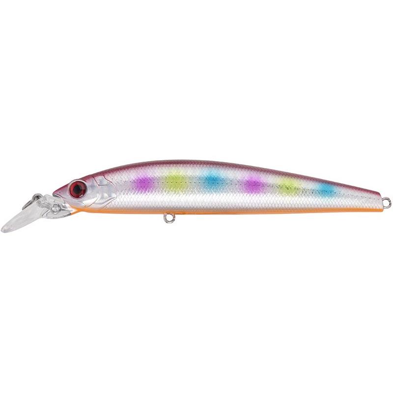 Leurre Coulant Hart Mirai 125S - 12.5Cm