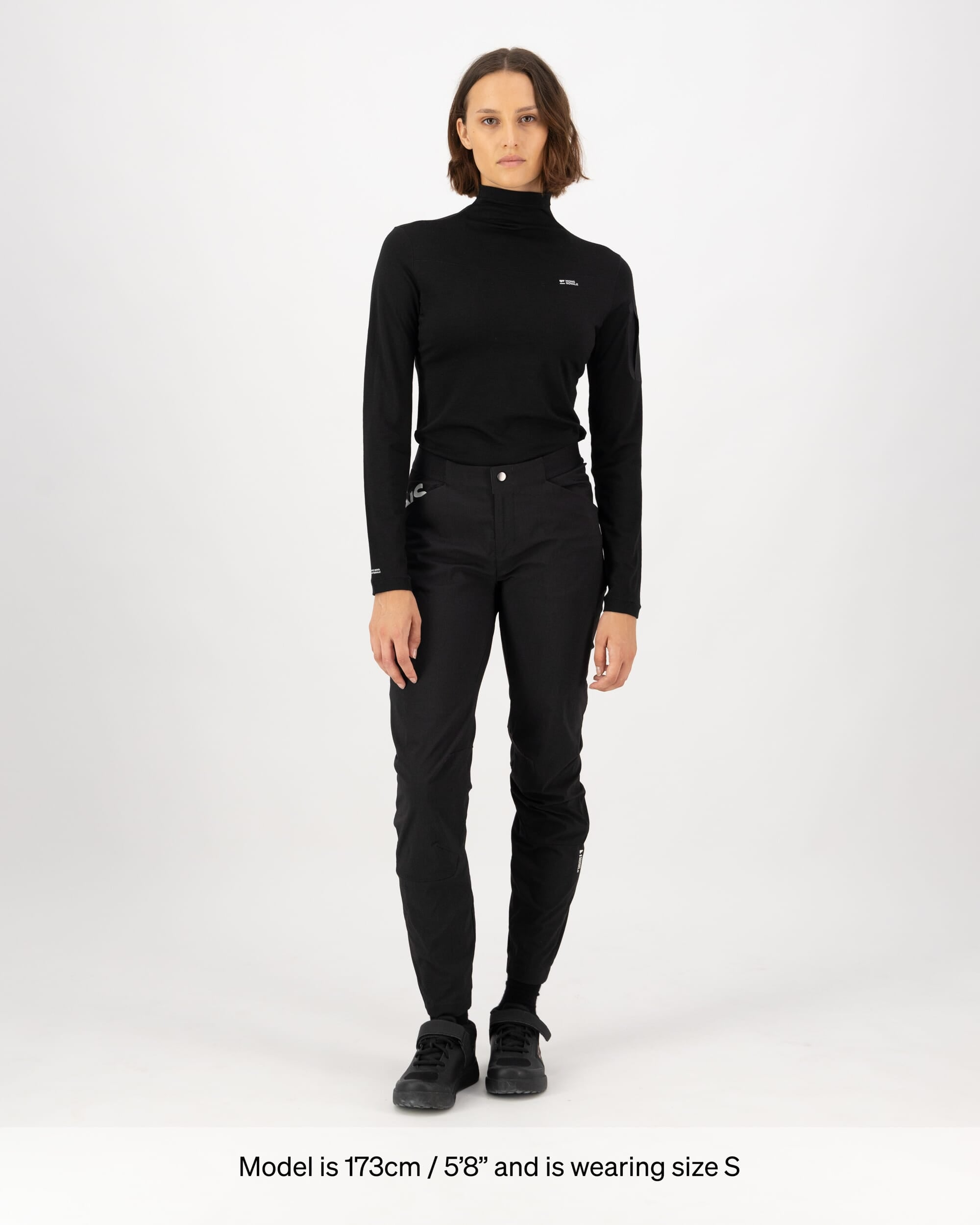 Mons Royale Diversion Trail Pant W's
