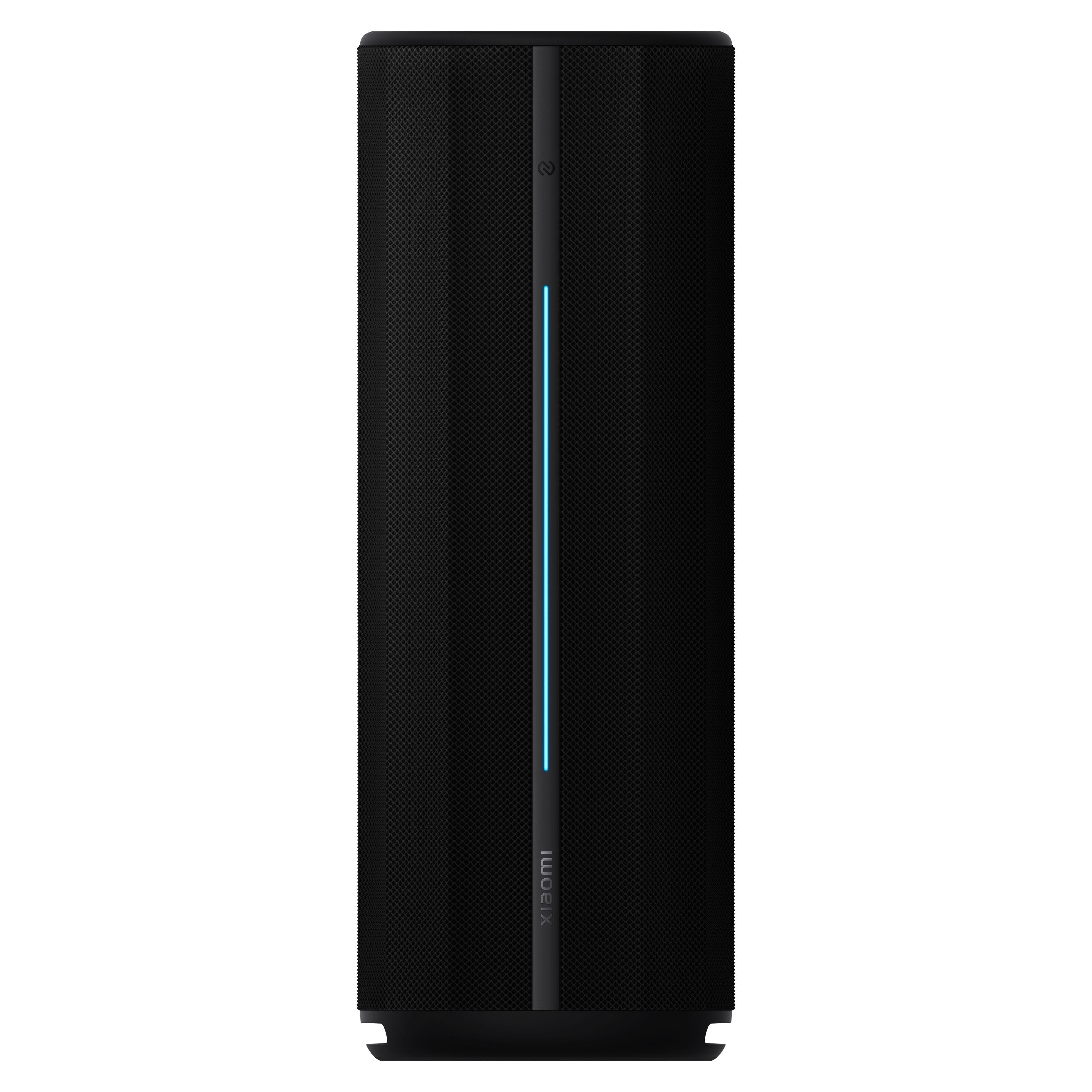 Xiaomi Trådløs høyttaler 40W