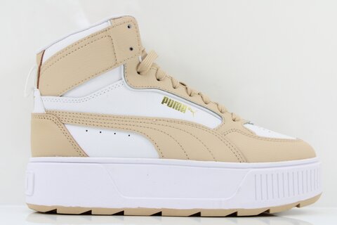 PUMA Sneaker