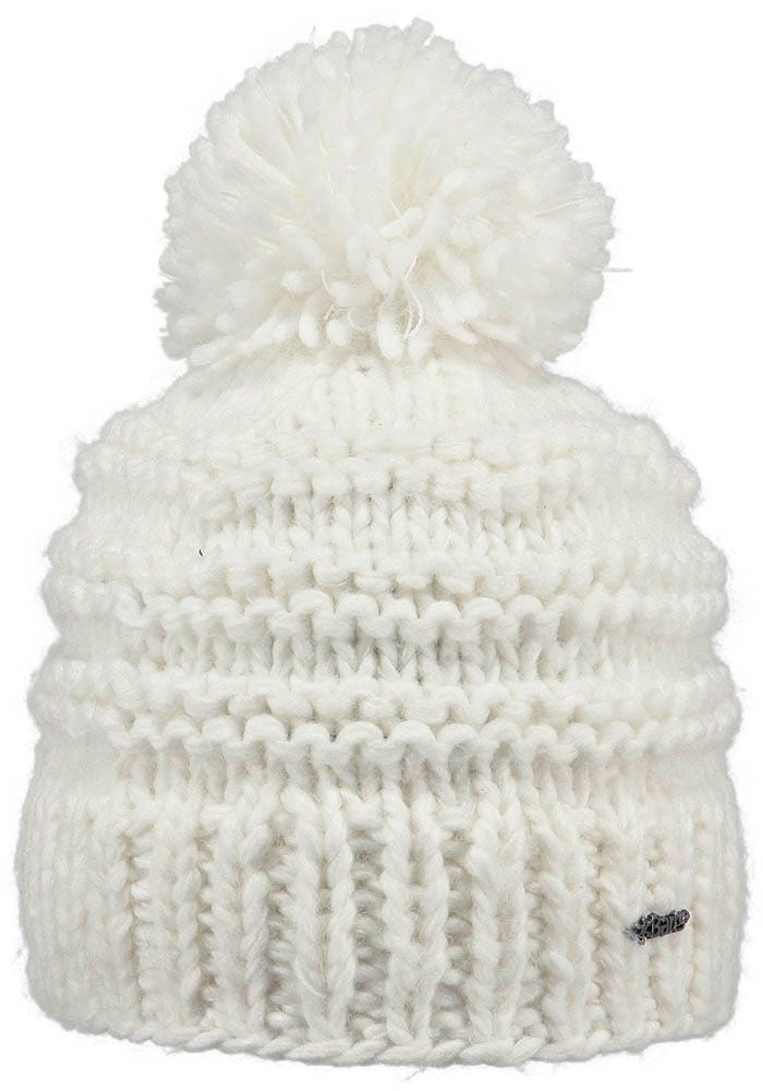 Barts  Jasmin Beanie