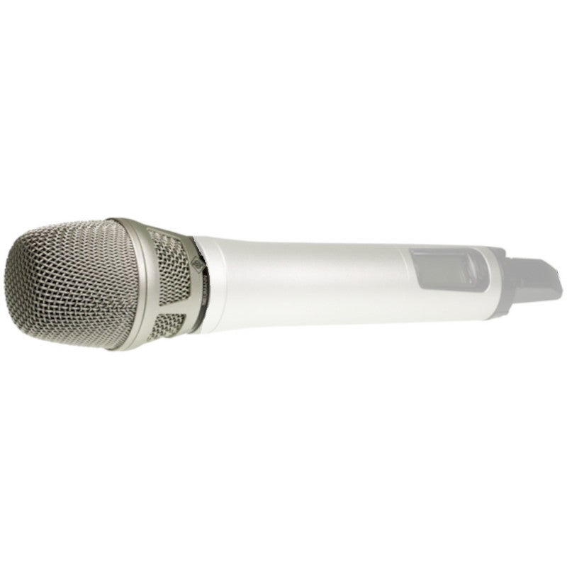Neumann KK 204 cardioïde microfooncapsule voor SKM 500 G4/2000/6000/9000