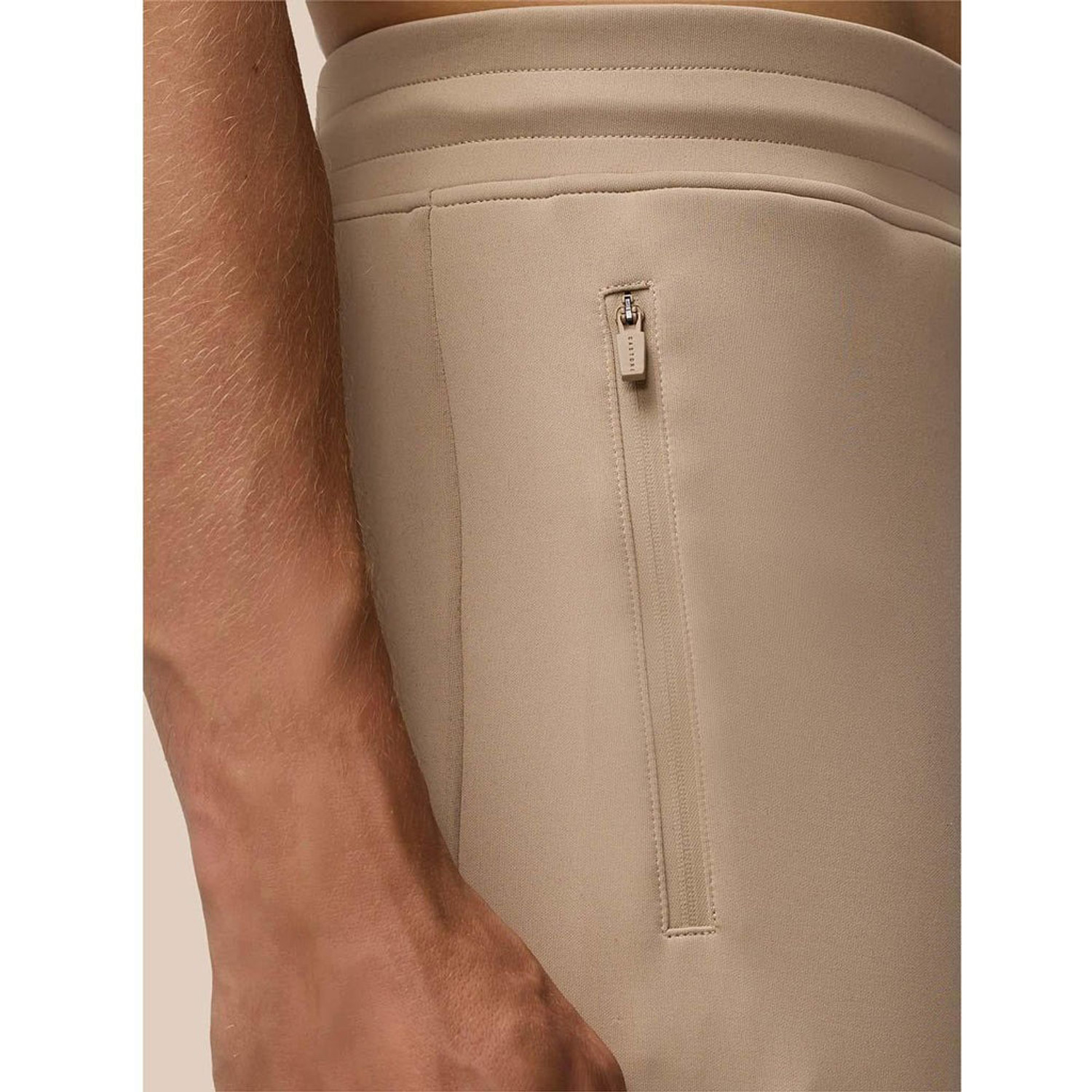 Castore Flex Scuba Pant