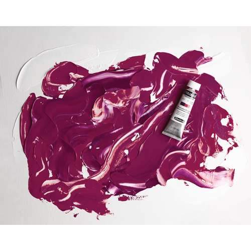 Schmincke PRIMAcryl® PROFESSIONAL, Feinste Künstler-Acrylfarben
