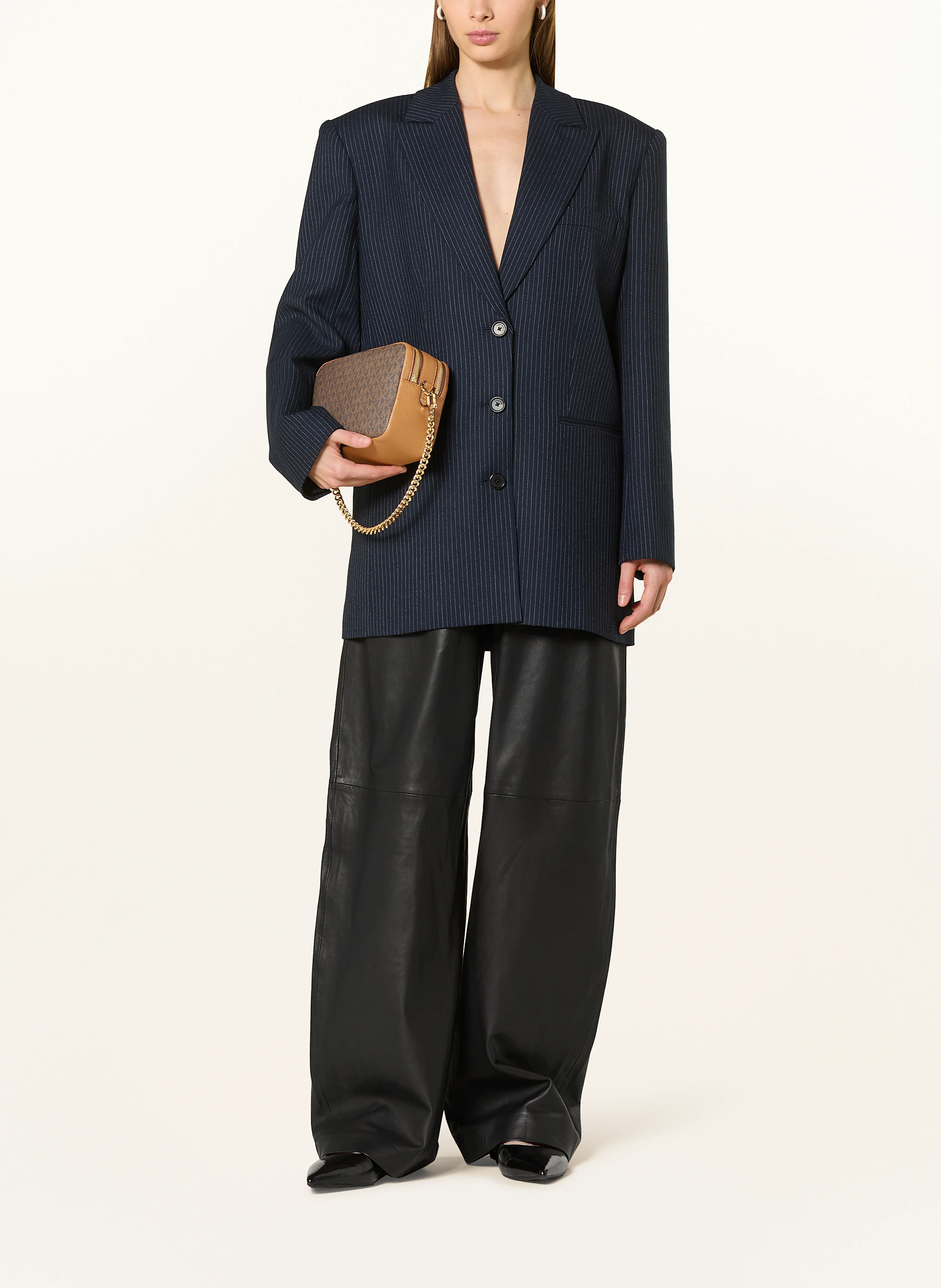 MICHAEL KORS Umhängetasche BRYANT MEDIUM
