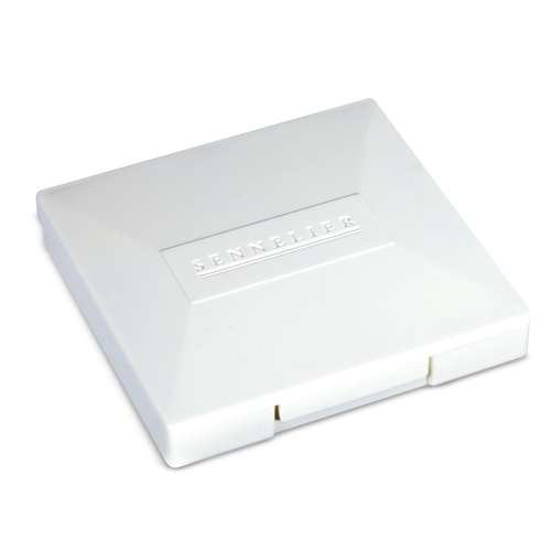 SENNELIER La Petite Aquarelle HANDS FREE Pocket Box