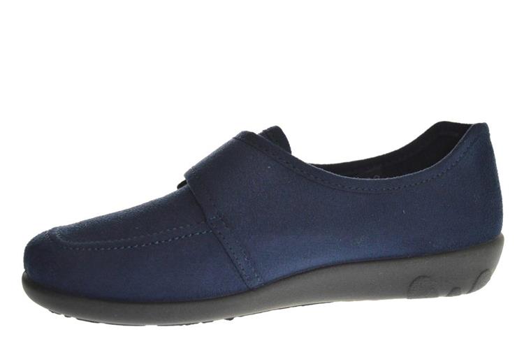 Rohde 2222 blau