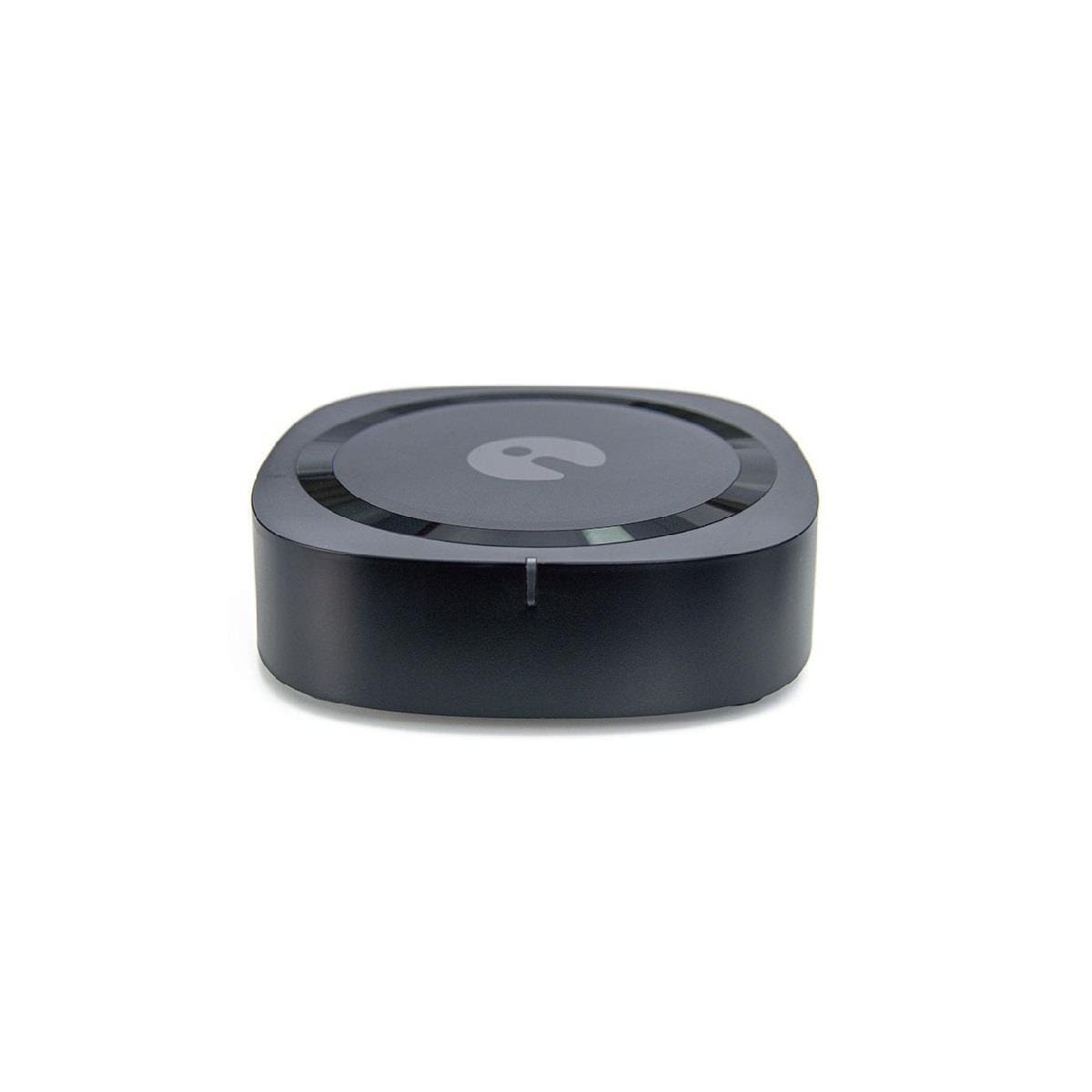iEast AudioCast AMP80, 2x80 watt