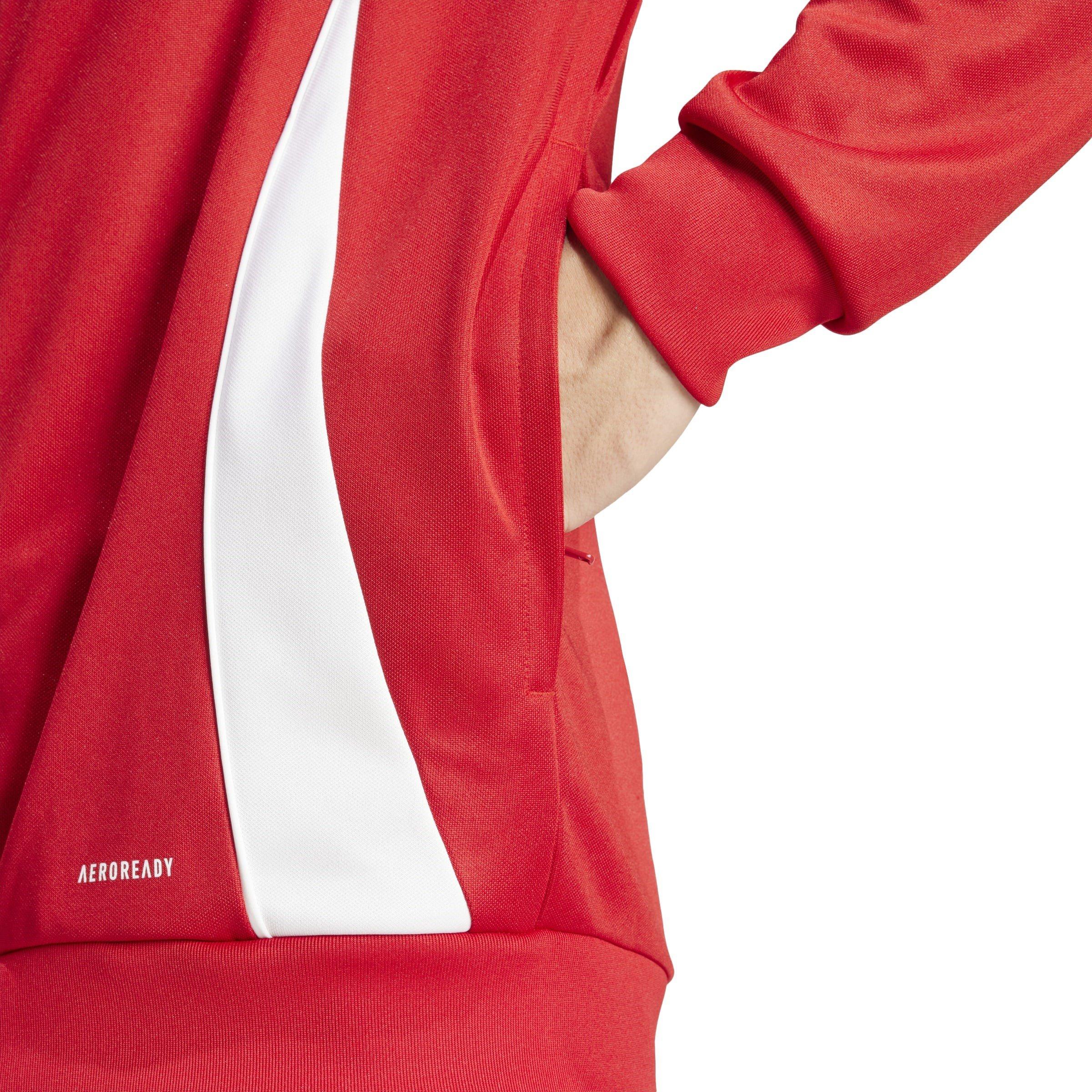 adidas Tiro 24 Training Track Top Mens