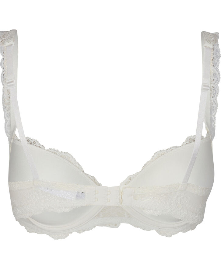 Aubade PLUNGE COQUE DANSE Opale