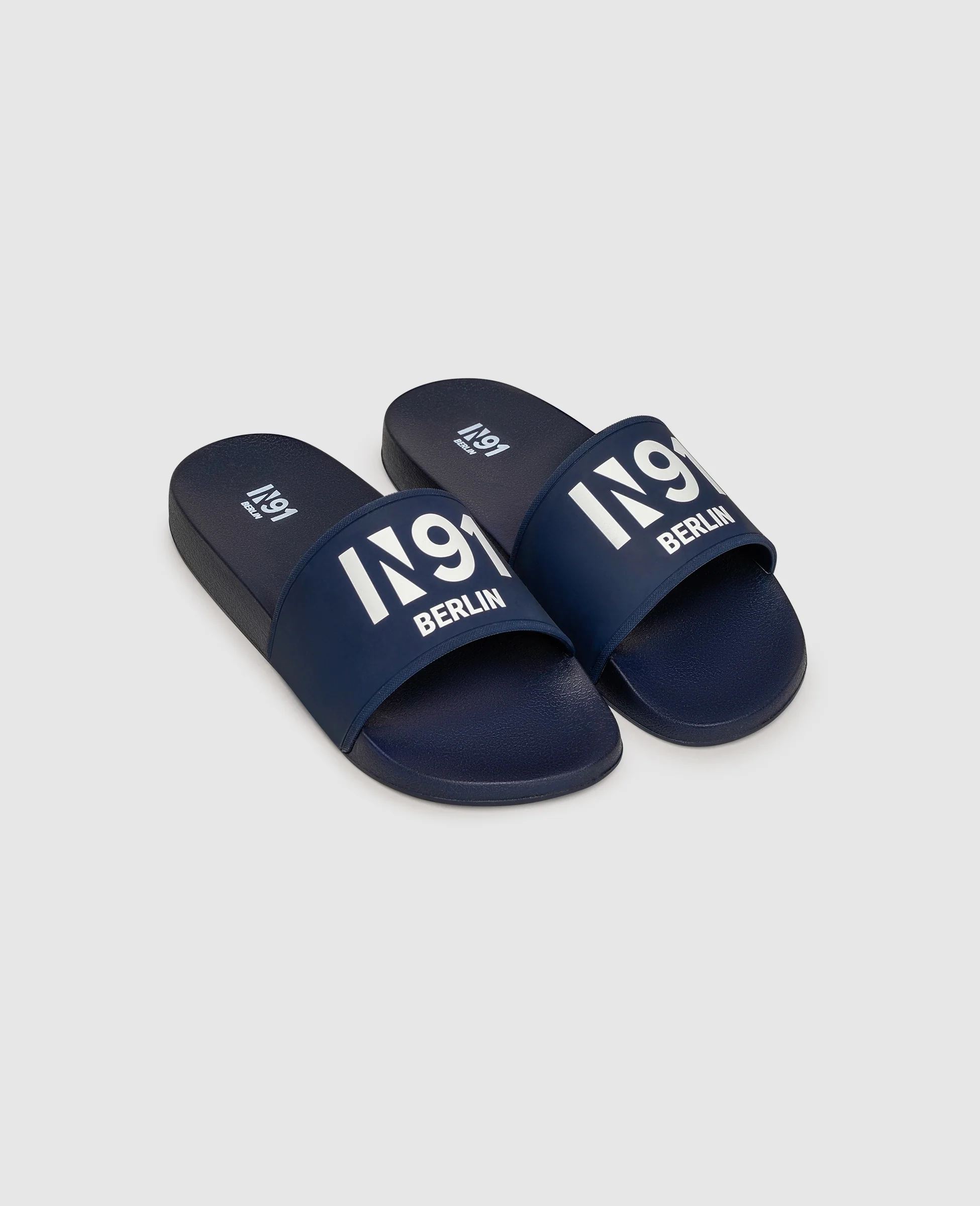 Urban Slide AA